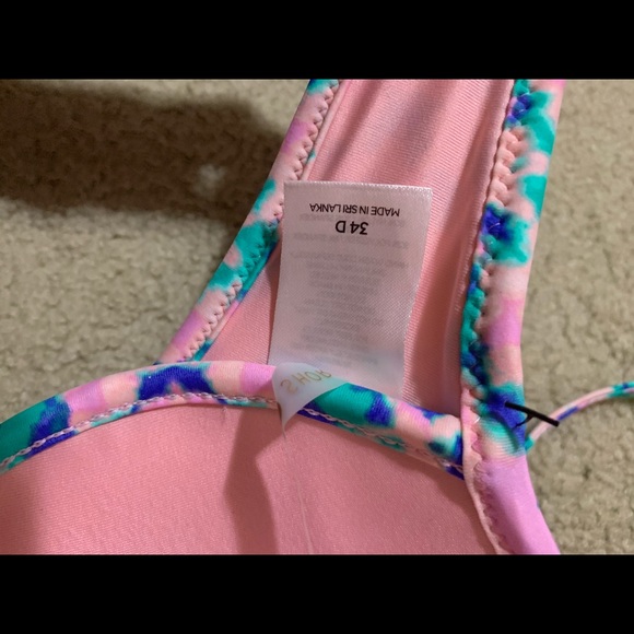 bikini set - Picture 7 of 7